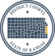 Kansas District Courts