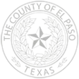 El Paso County