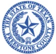 Freestone County
