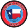 Hardin County