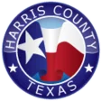 Harris County