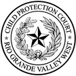 Child Protection Court, Rio Grande Valley West