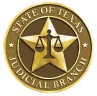 Texas Judicial Branch