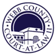Webb County Court at Law II